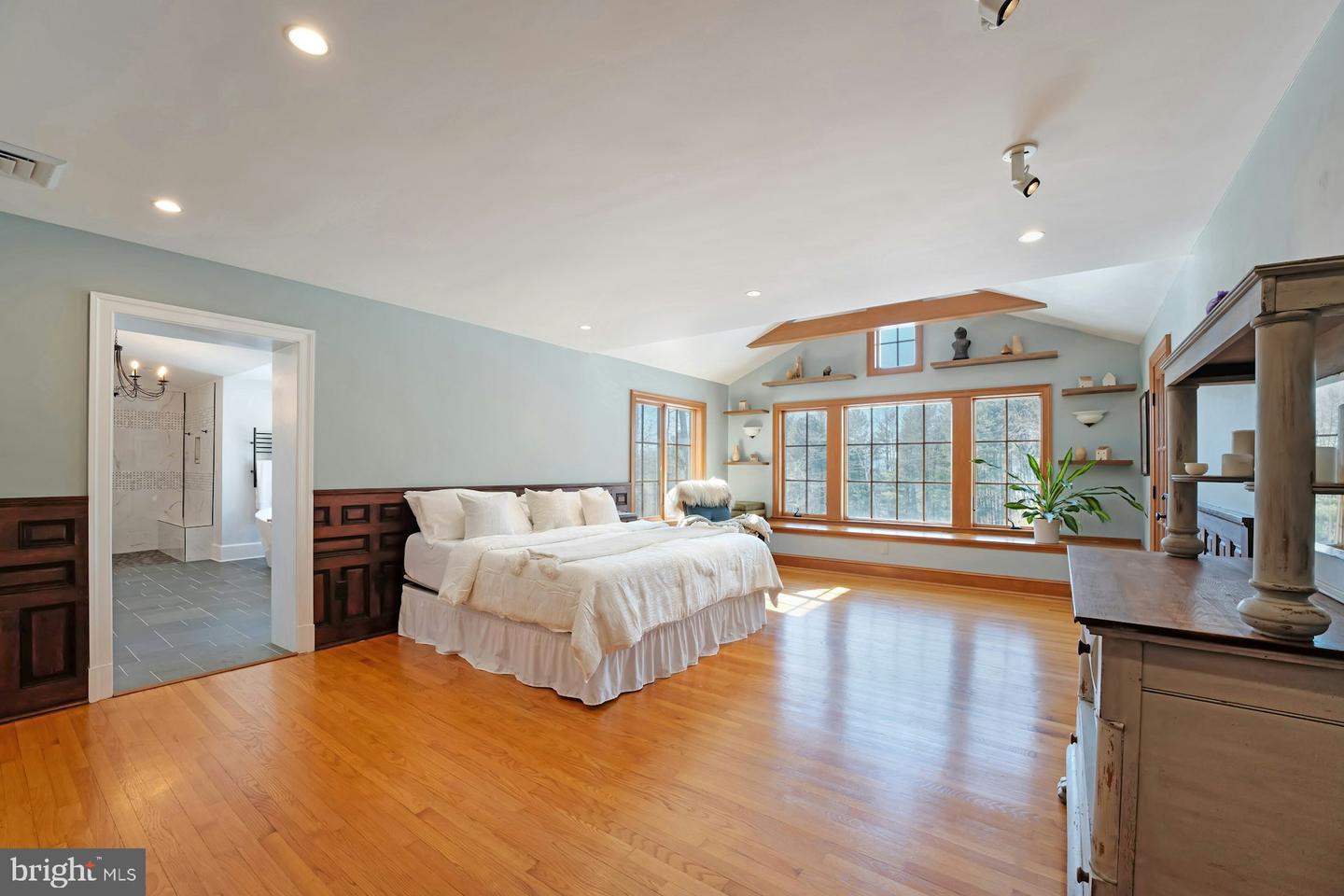 43470 Evans Pond Rd Property Photo 28