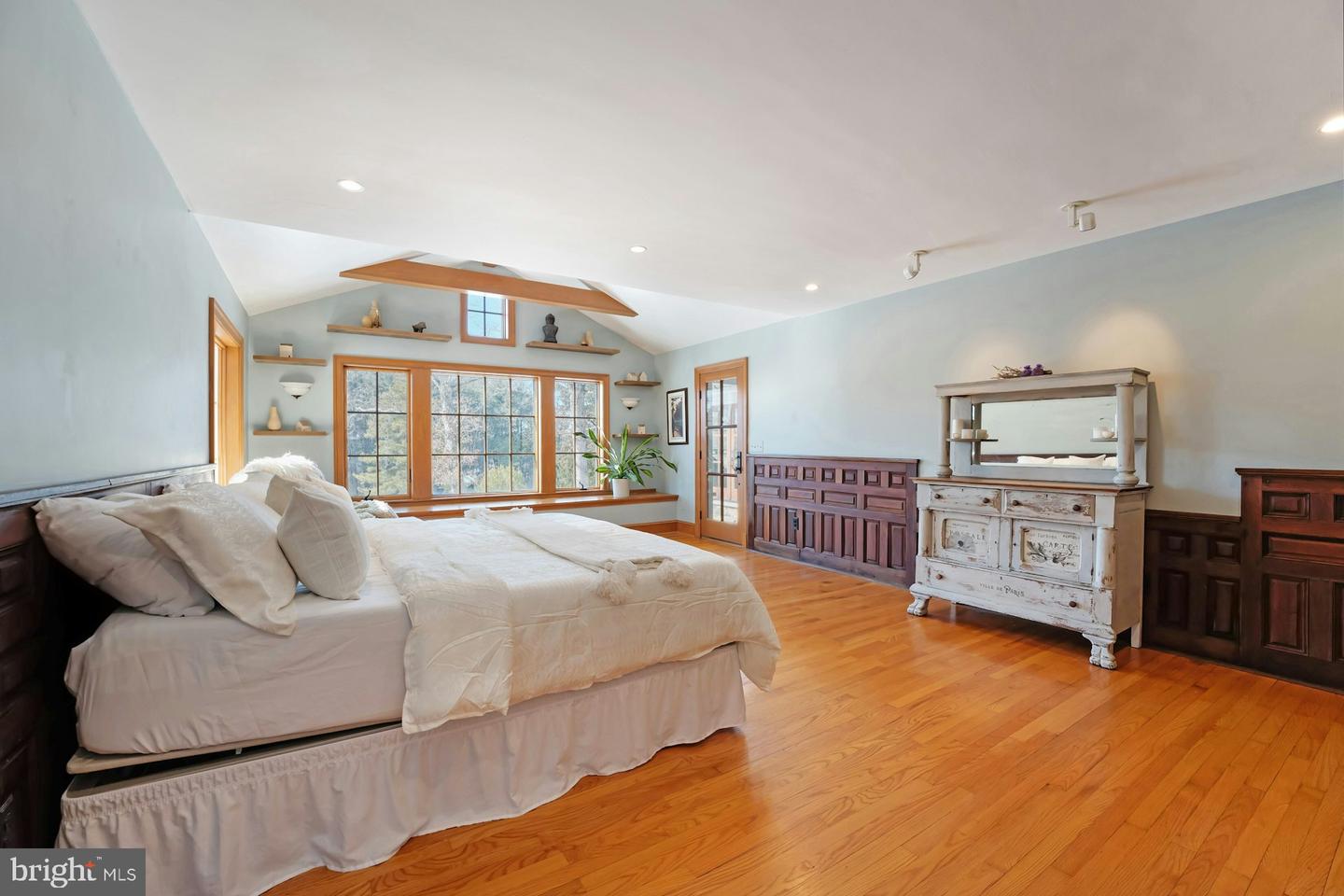 43470 Evans Pond Rd Property Photo 29