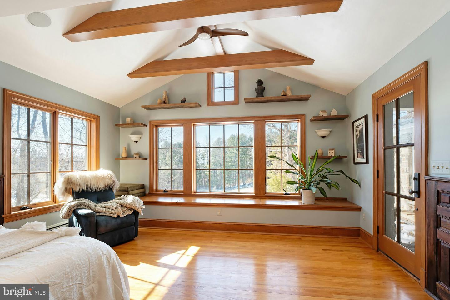 43470 Evans Pond Rd Property Photo 30