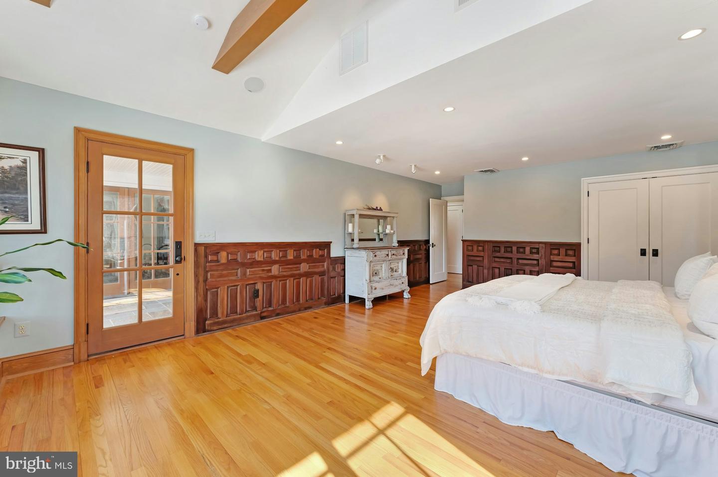 43470 Evans Pond Rd Property Photo 31