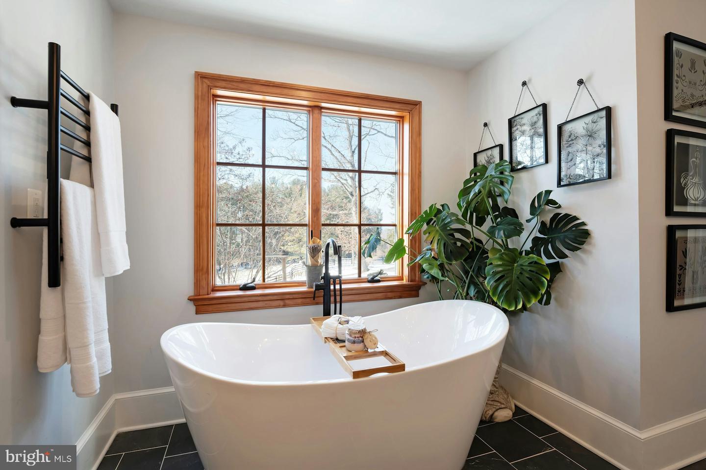 43470 Evans Pond Rd Property Photo 35