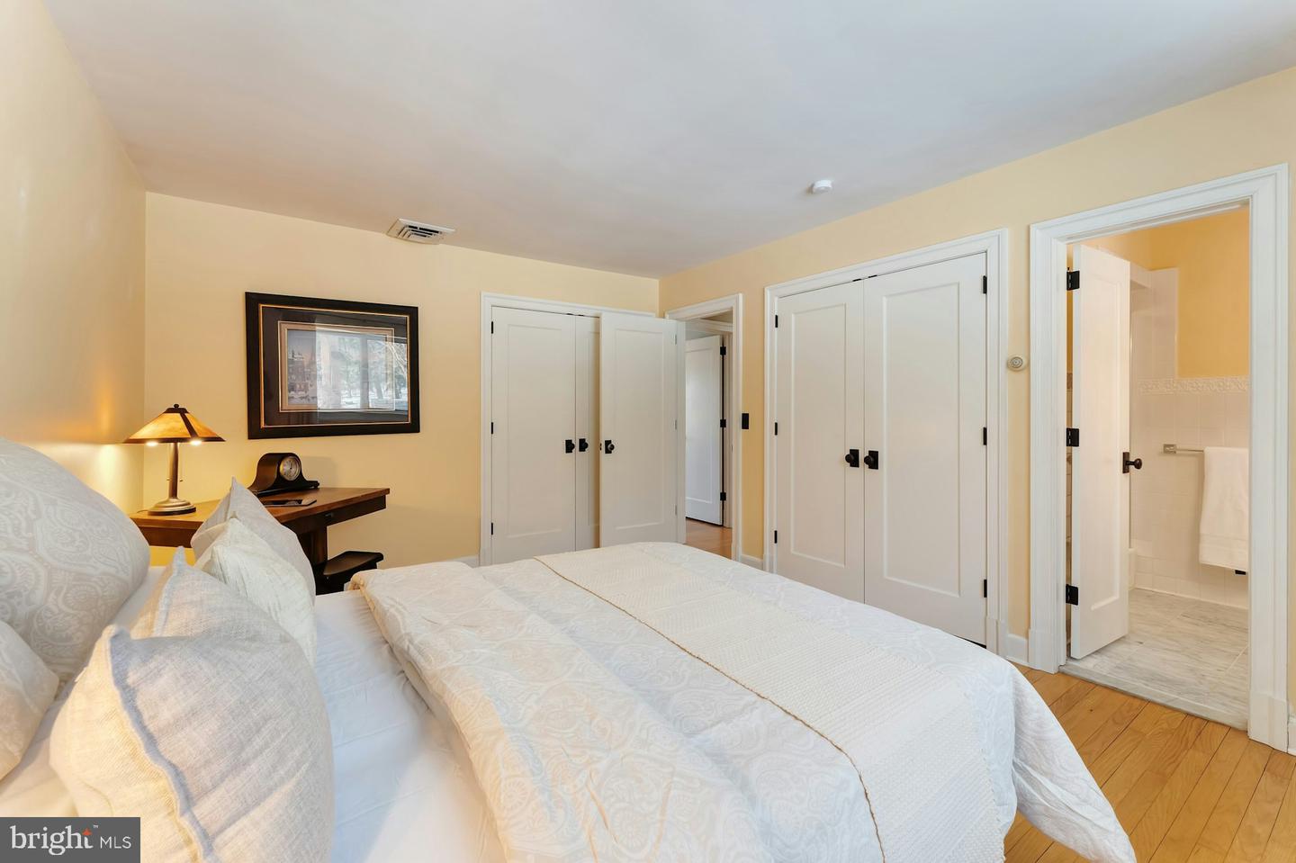 43470 Evans Pond Rd Property Photo 39