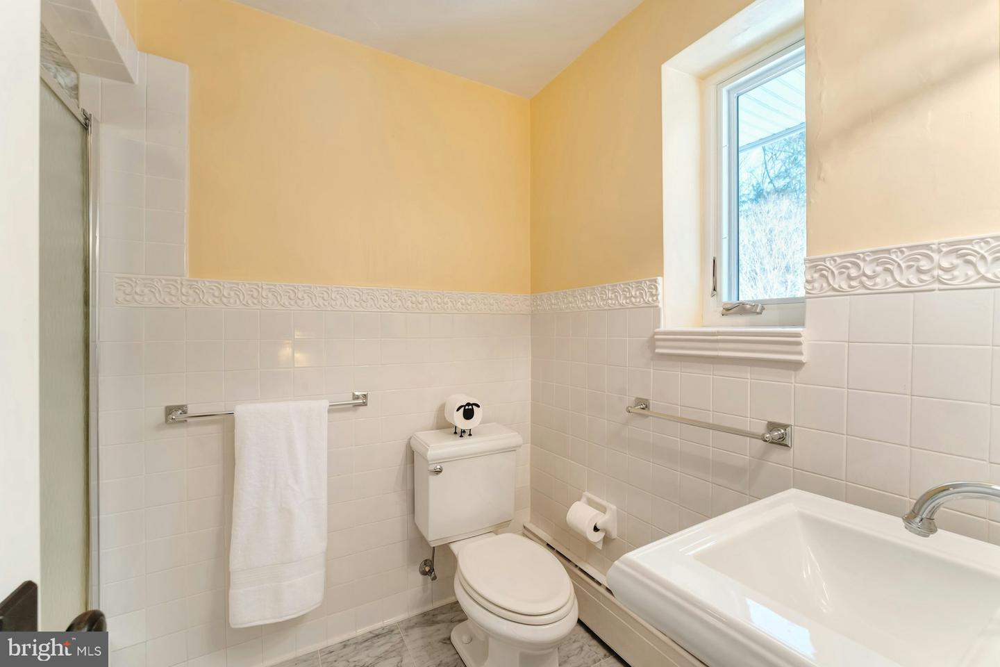 43470 Evans Pond Rd Property Photo 40