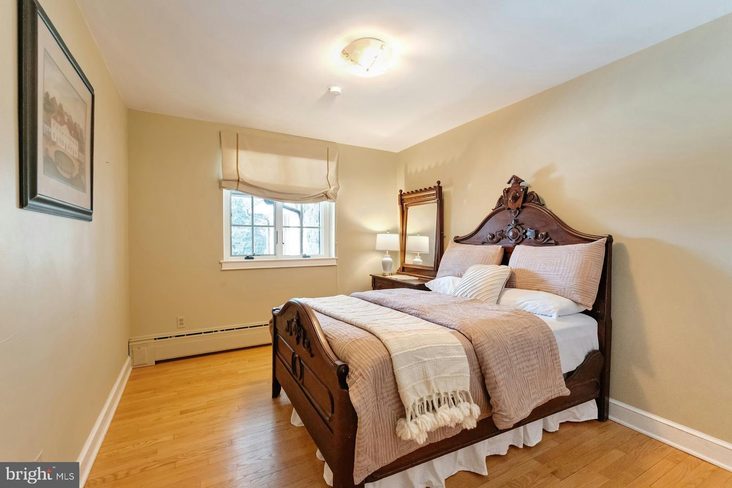 43470 Evans Pond Rd Property Photo 41