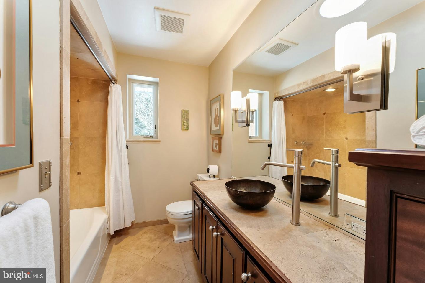 43470 Evans Pond Rd Property Photo 42