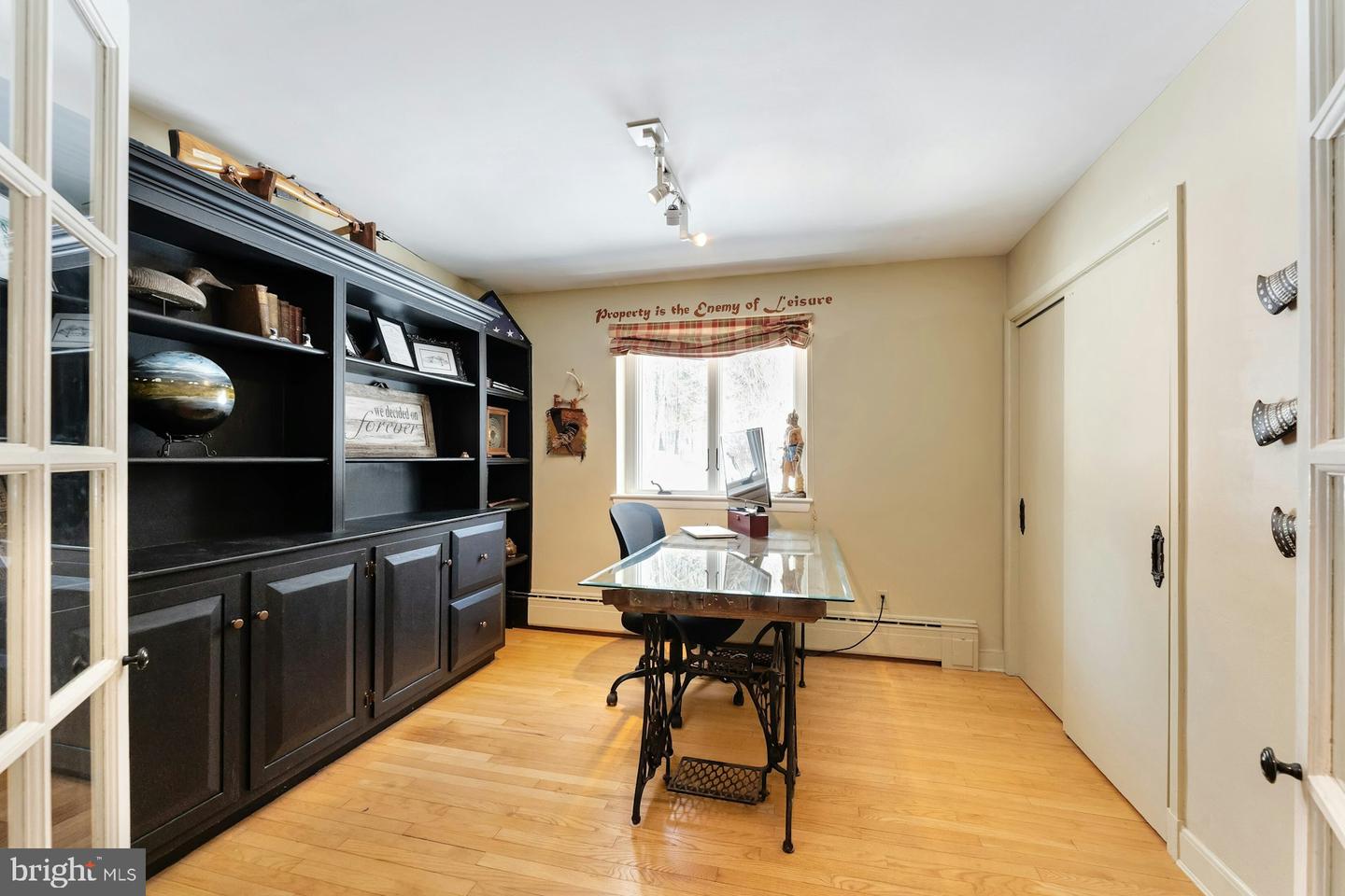 43470 Evans Pond Rd Property Photo 43