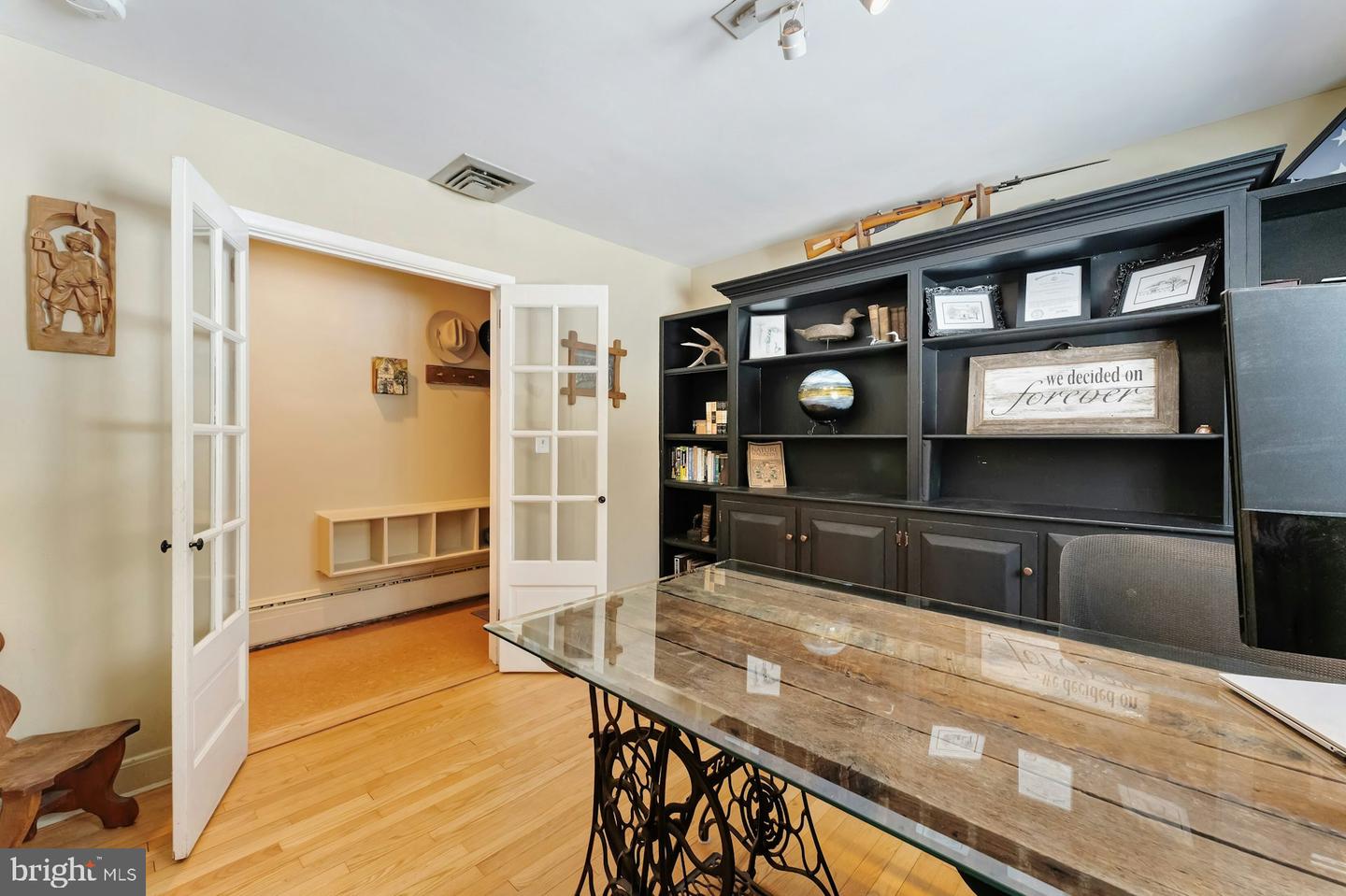 43470 Evans Pond Rd Property Photo 44