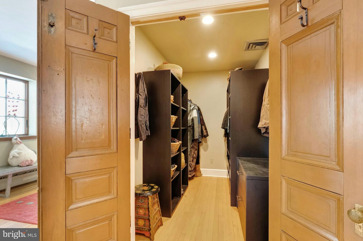43470 Evans Pond Rd Property Photo 45