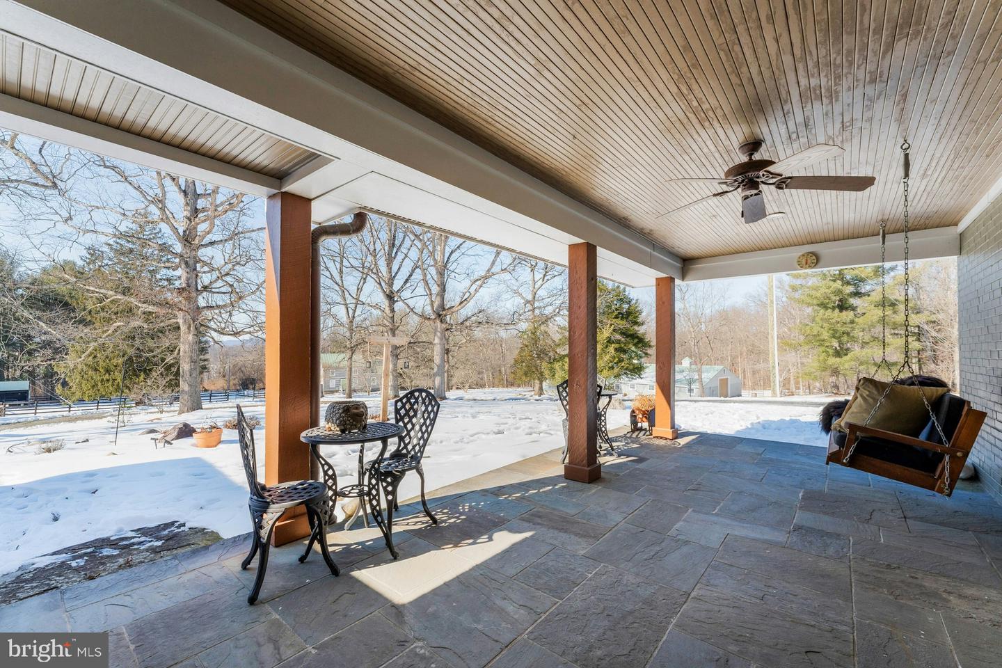 43470 Evans Pond Rd Property Photo 46