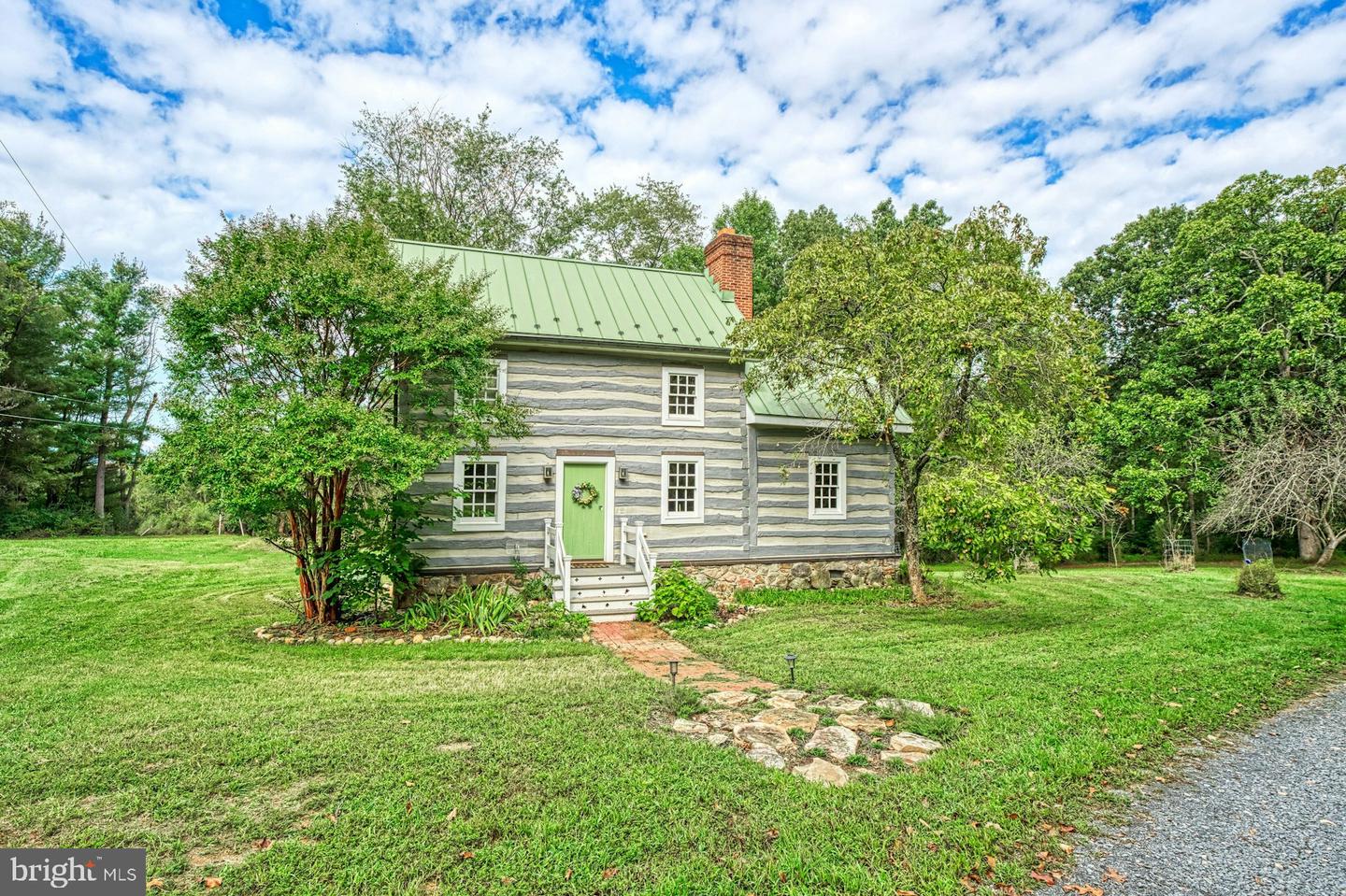43470 Evans Pond Rd Property Photo 47