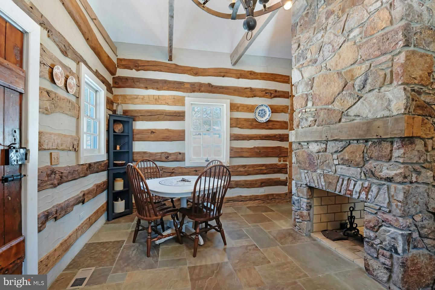 43470 Evans Pond Rd Property Photo 51