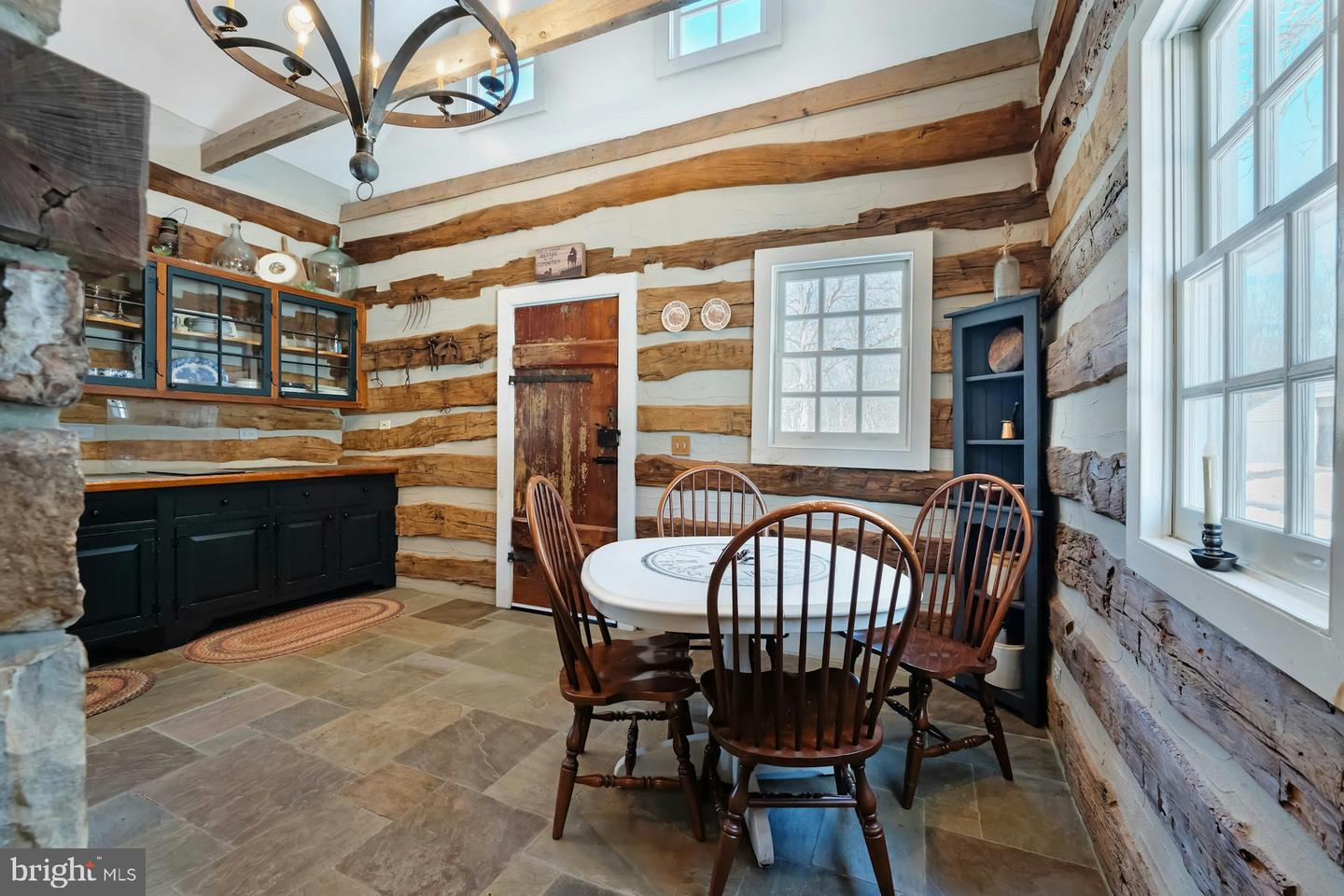 43470 Evans Pond Rd Property Photo 52