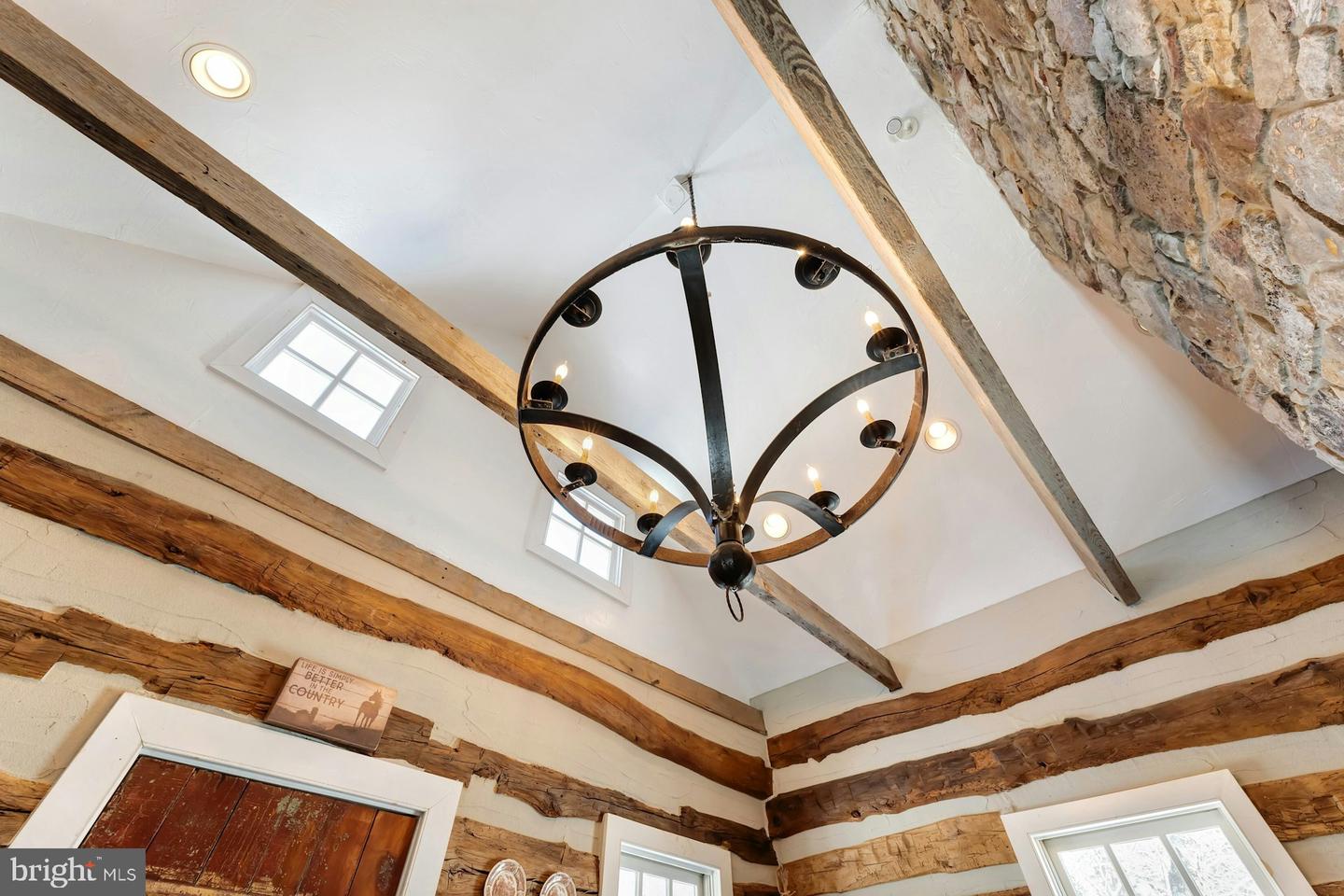 43470 Evans Pond Rd Property Photo 53