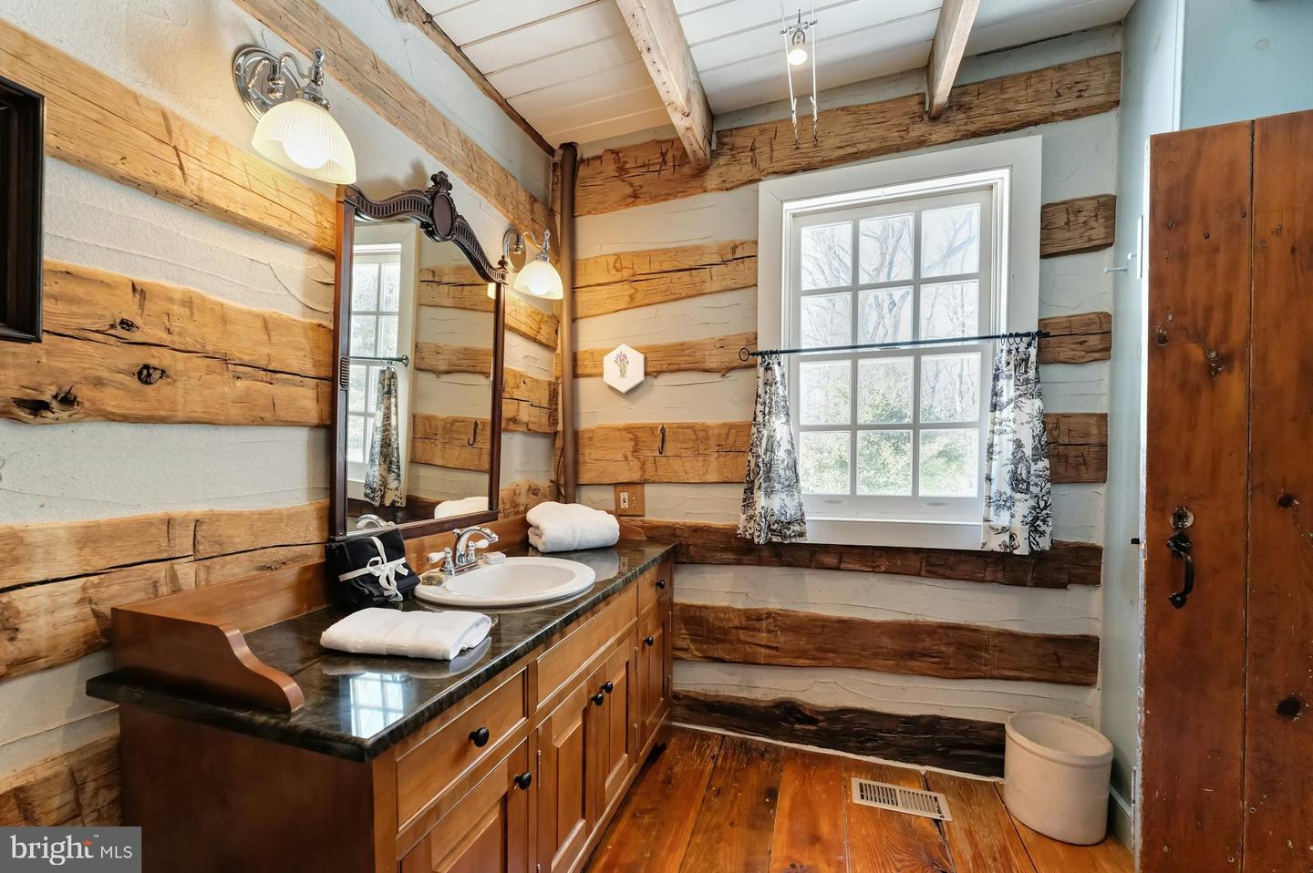 43470 Evans Pond Rd Property Photo 54