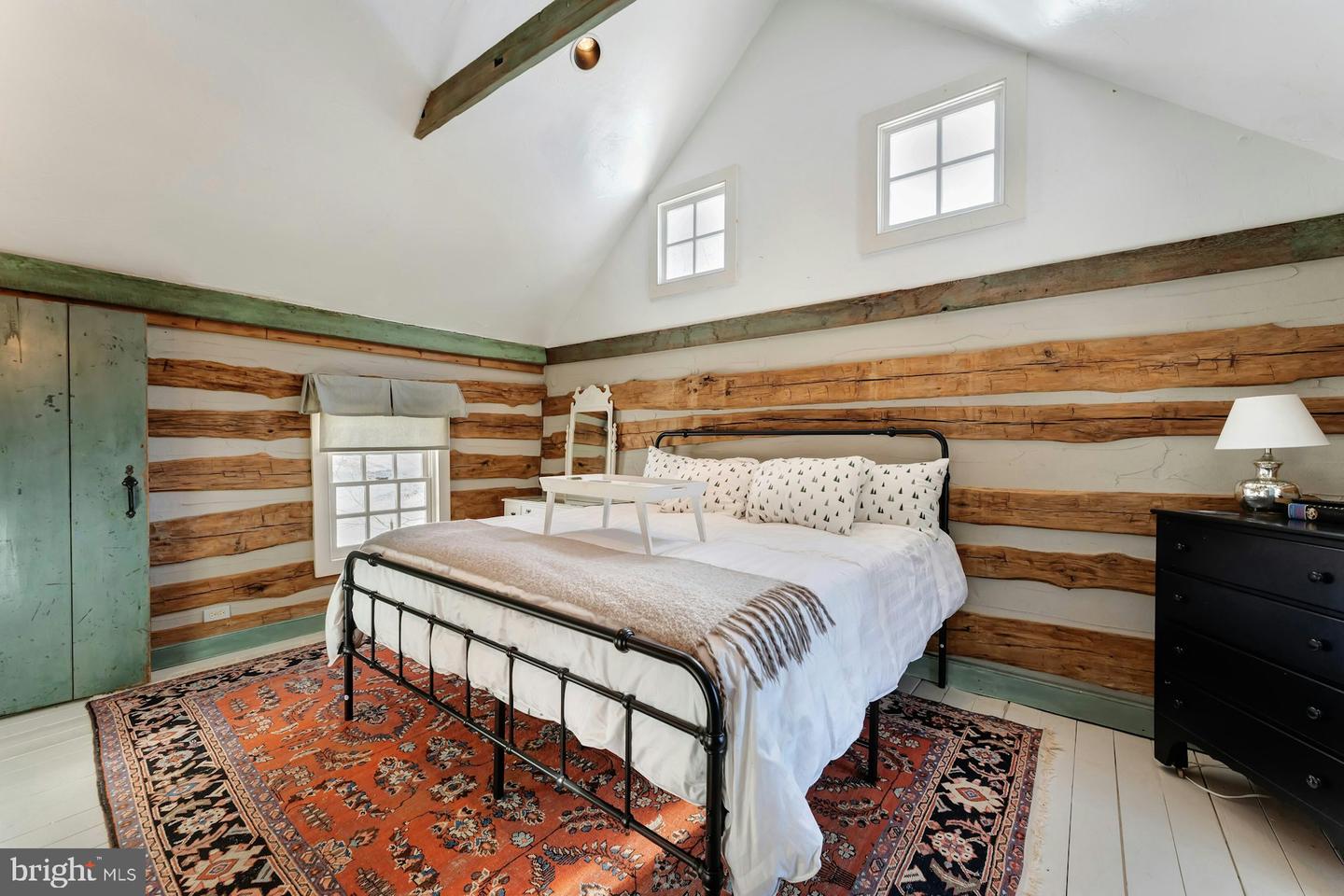 43470 Evans Pond Rd Property Photo 59