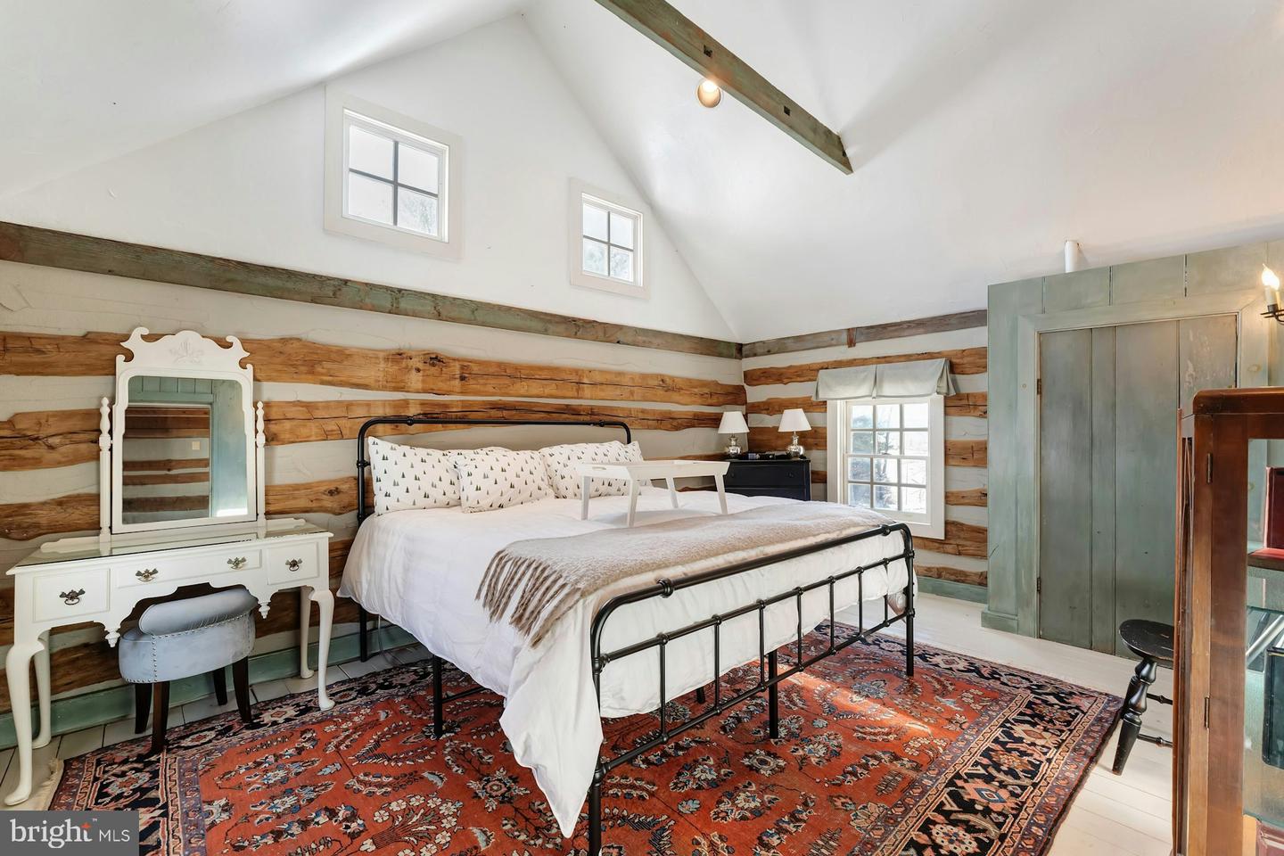 43470 Evans Pond Rd Property Photo 60