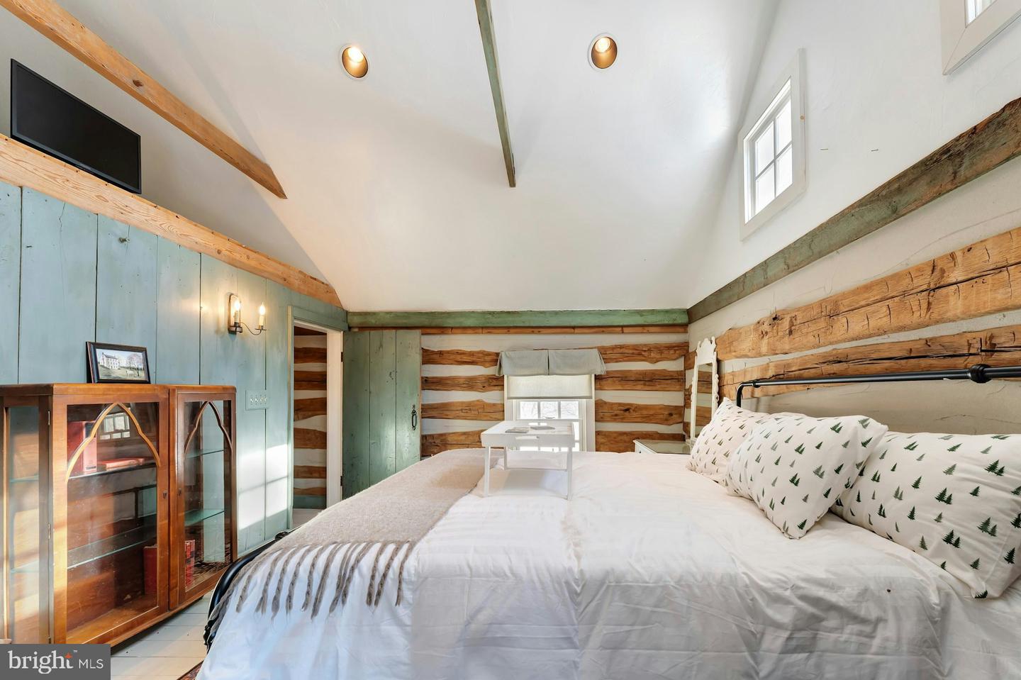 43470 Evans Pond Rd Property Photo 61