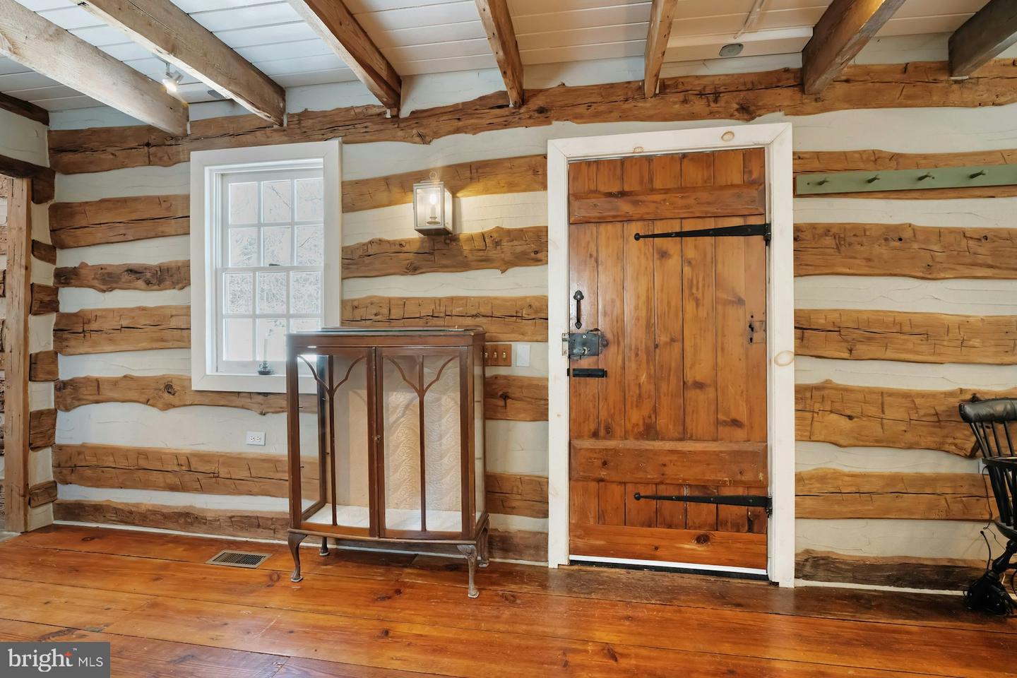 43470 Evans Pond Rd Property Photo 62