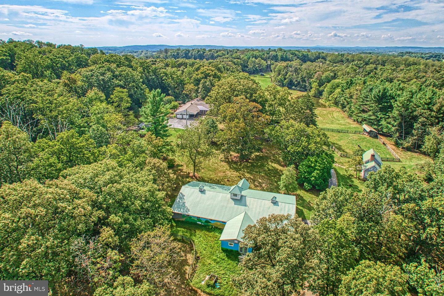 43470 Evans Pond Rd Property Photo 63
