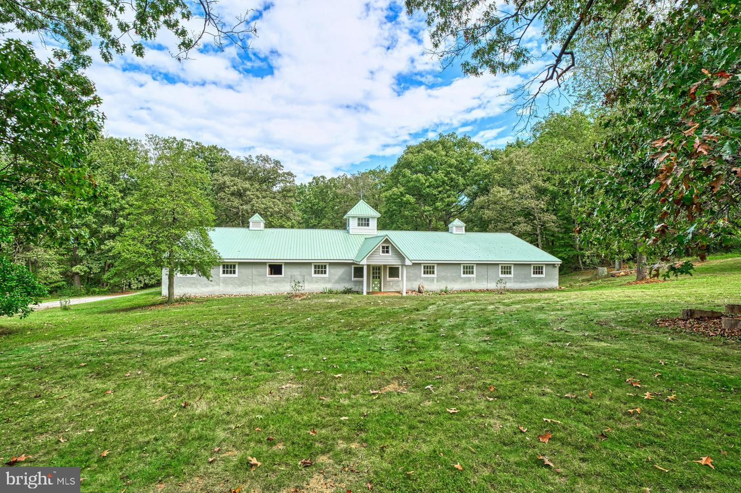 43470 Evans Pond Rd Property Photo 64