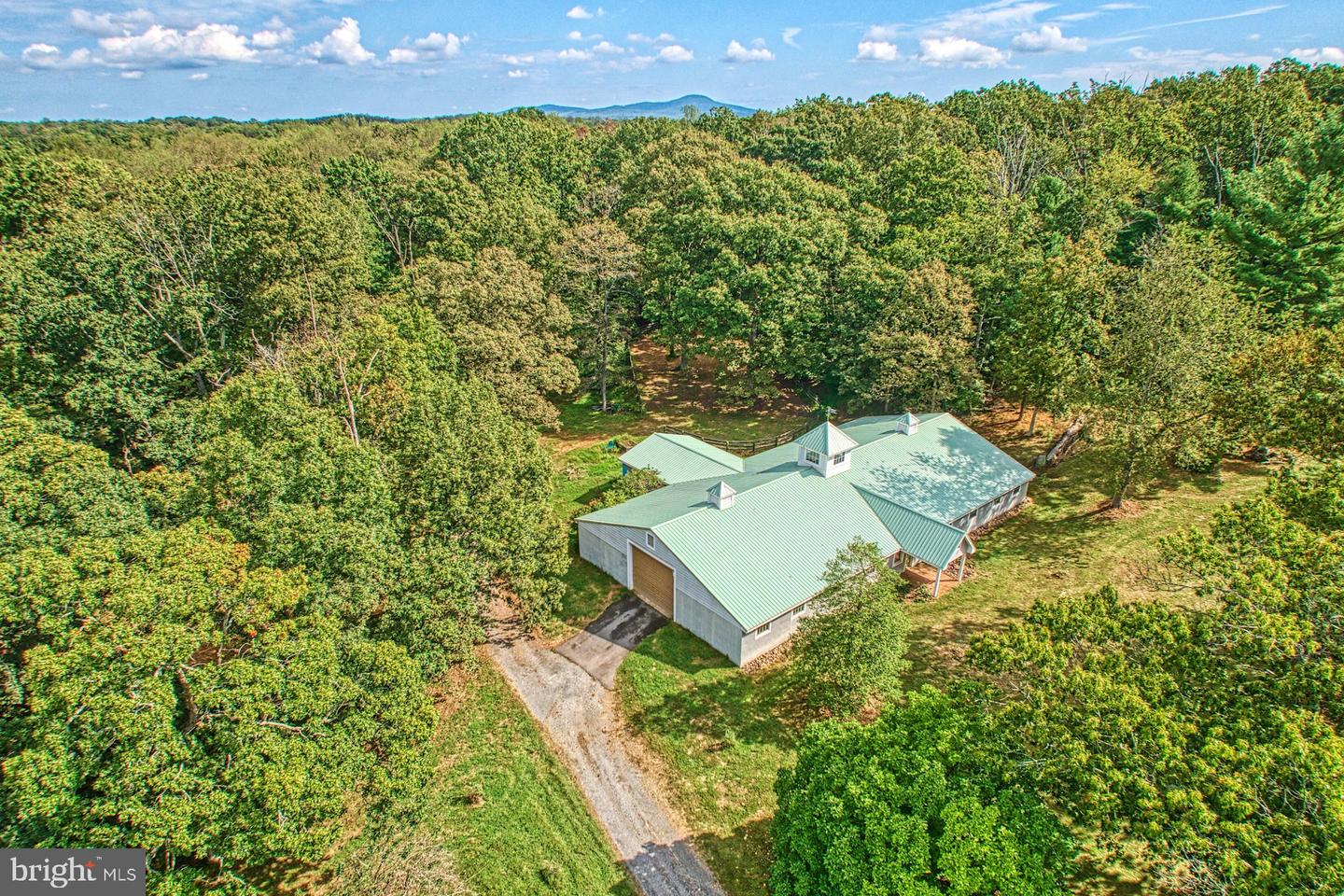 43470 Evans Pond Rd Property Photo 65