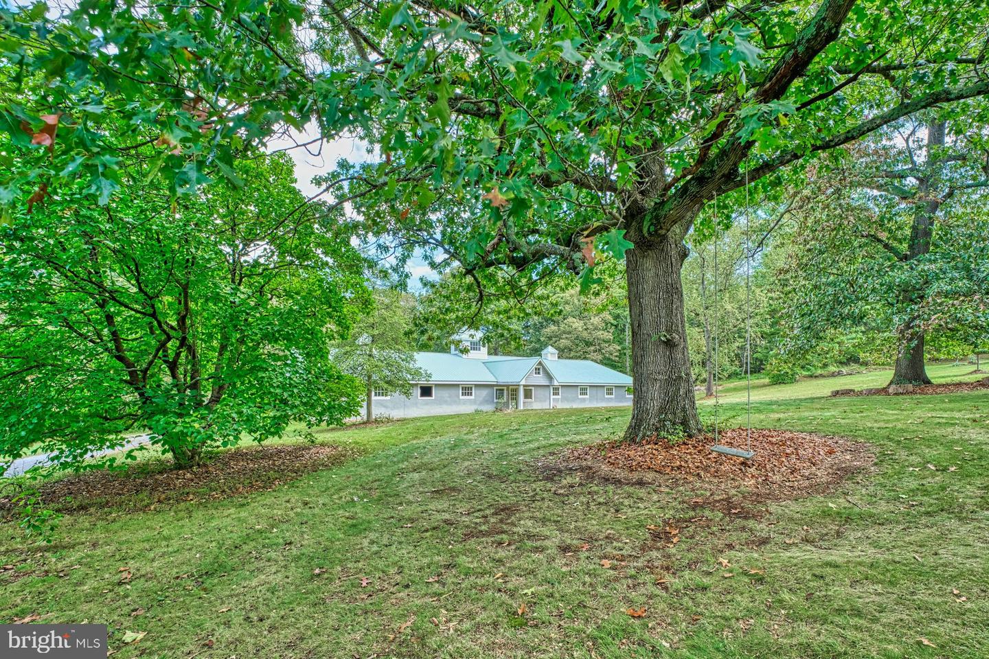 43470 Evans Pond Rd Property Photo 66