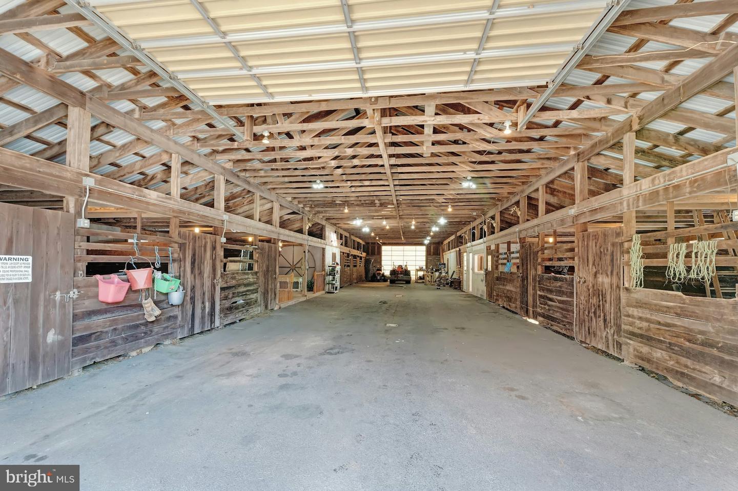 43470 Evans Pond Rd Property Photo 67