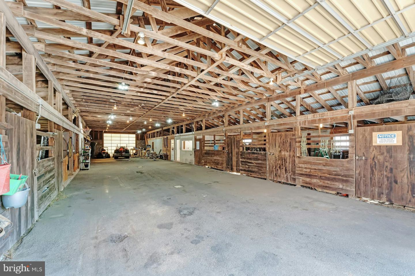 43470 Evans Pond Rd Property Photo 68