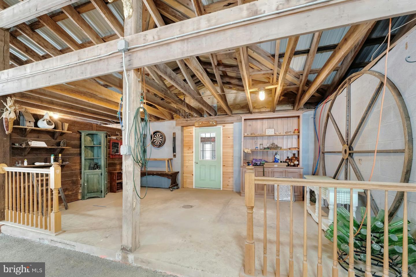 43470 Evans Pond Rd Property Photo 69