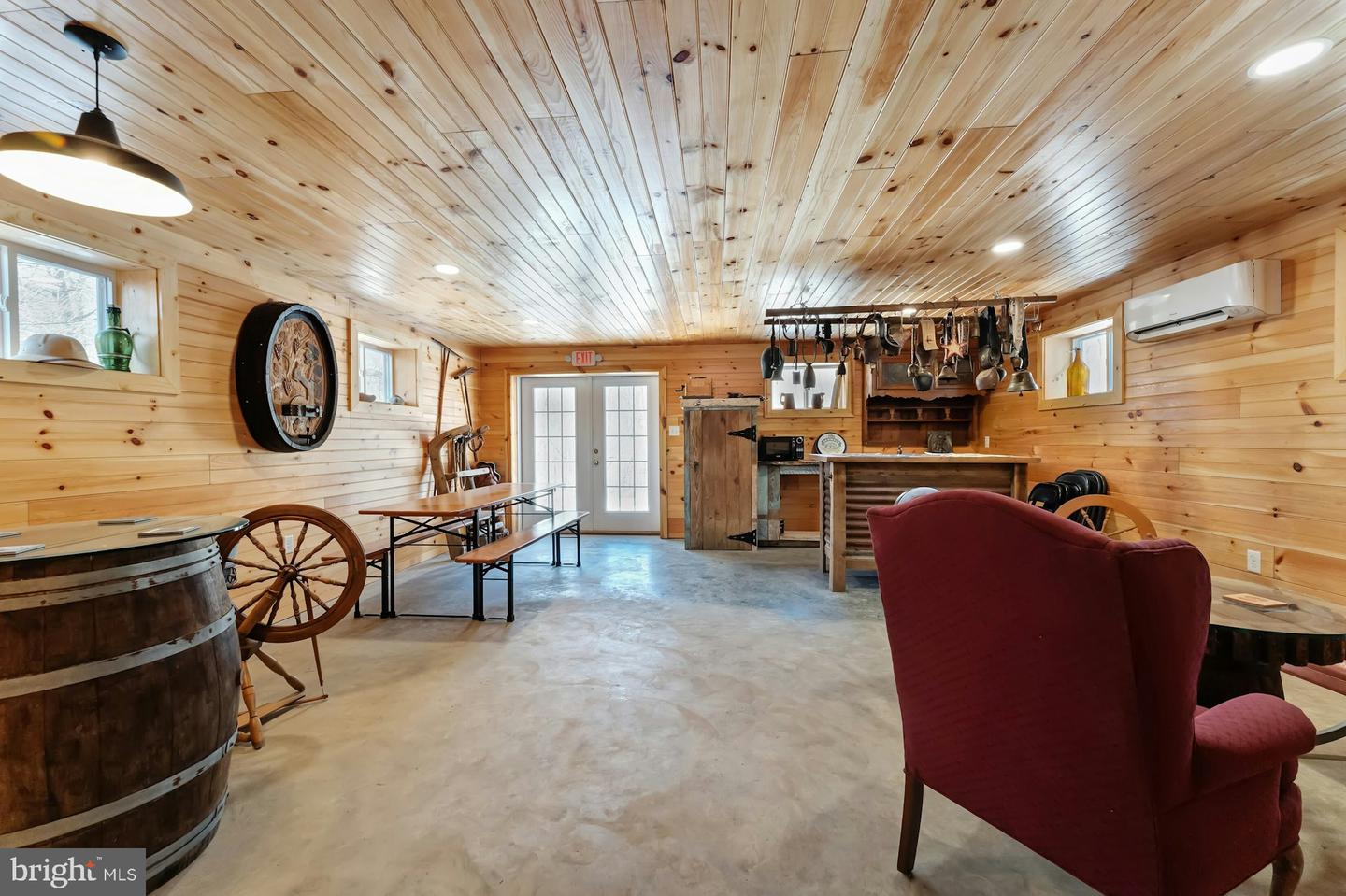 43470 Evans Pond Rd Property Photo 70