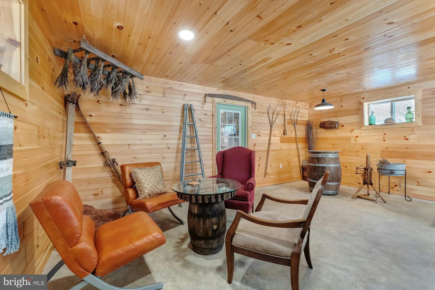 43470 Evans Pond Rd Property Photo 72
