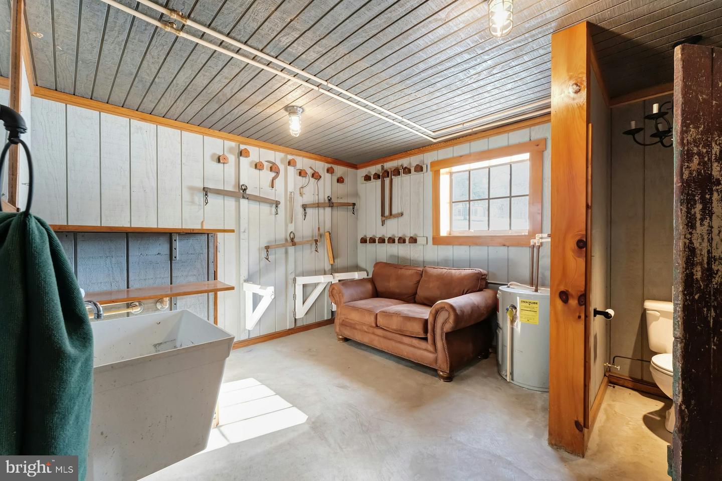 43470 Evans Pond Rd Property Photo 73