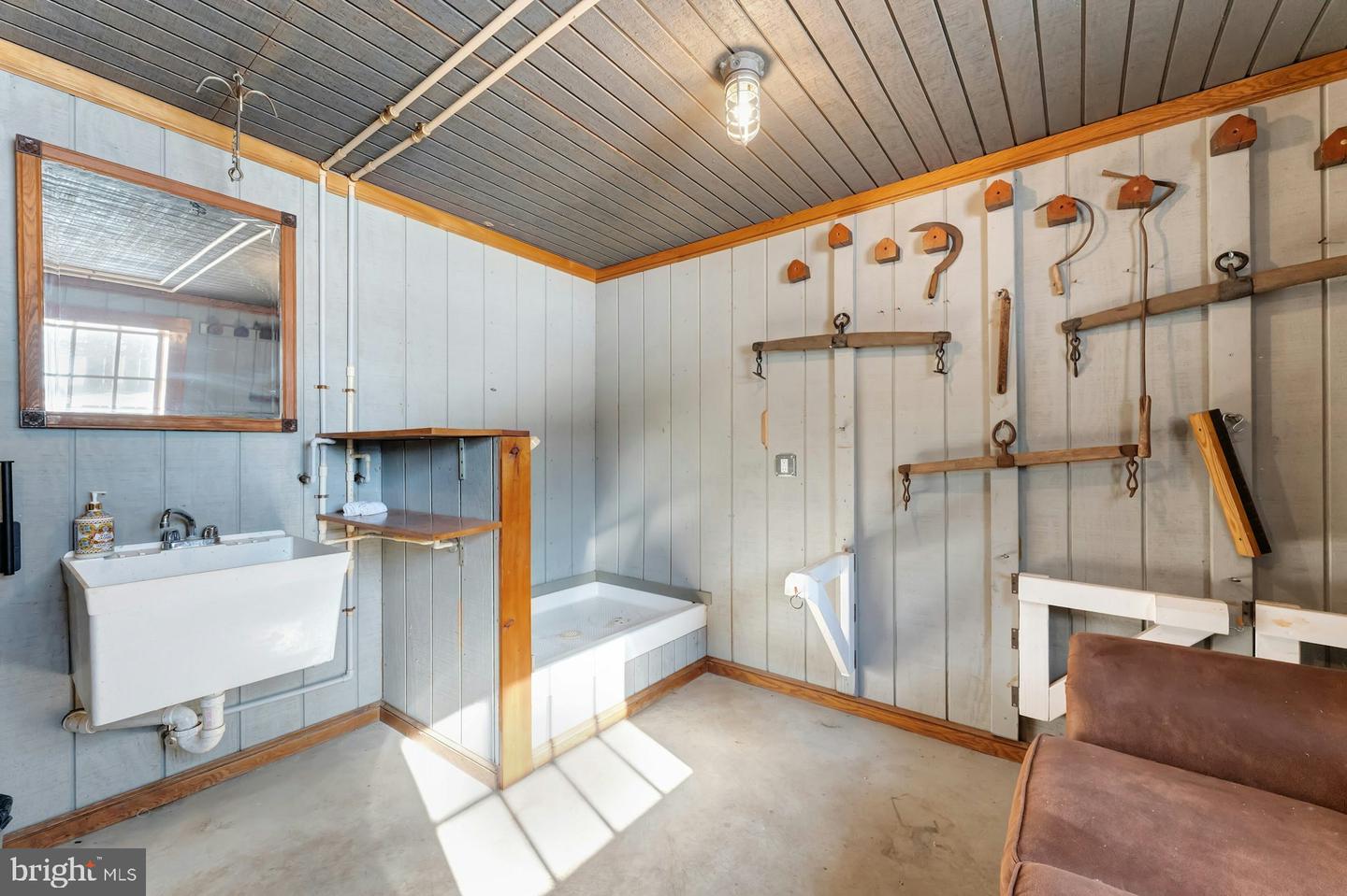 43470 Evans Pond Rd Property Photo 74