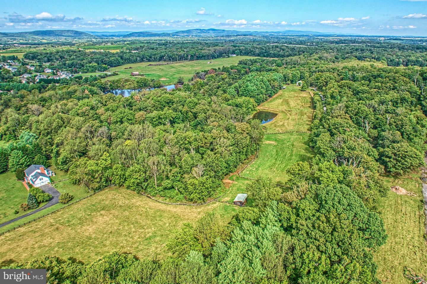 43470 Evans Pond Rd Property Photo 78