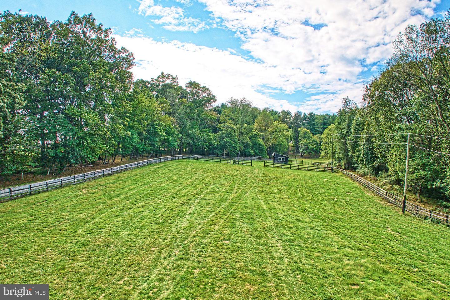 43470 Evans Pond Rd Property Photo 79
