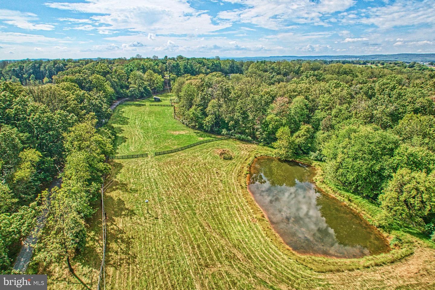 43470 Evans Pond Rd Property Photo 80