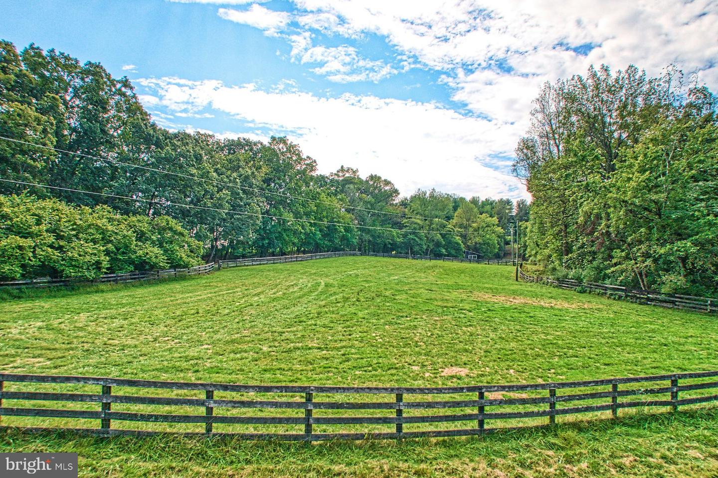 43470 Evans Pond Rd Property Photo 81