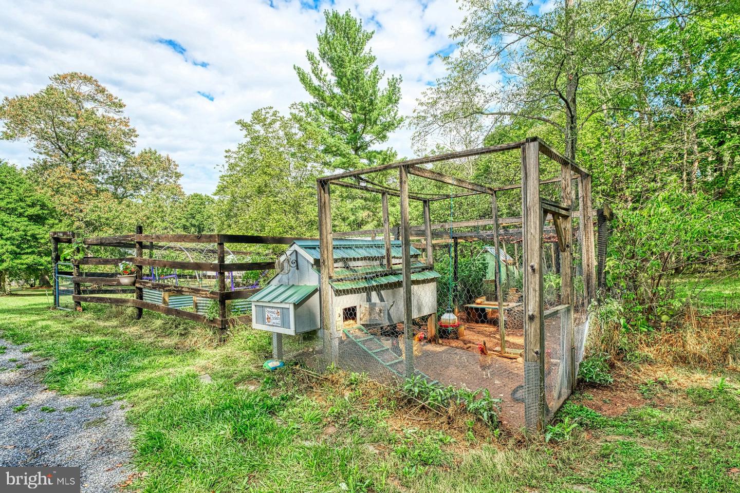 43470 Evans Pond Rd Property Photo 86