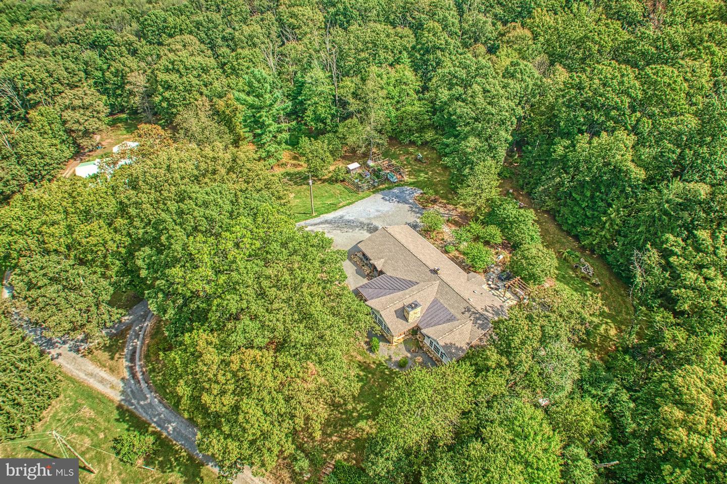 43470 Evans Pond Rd Property Photo 92