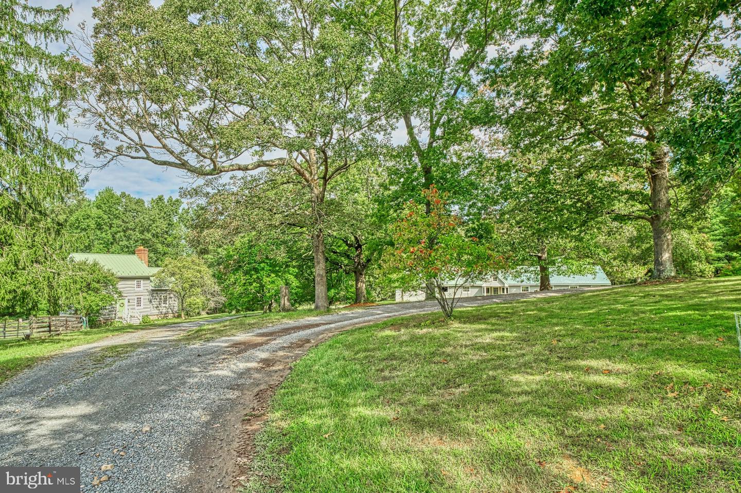 43470 Evans Pond Rd Property Photo 93