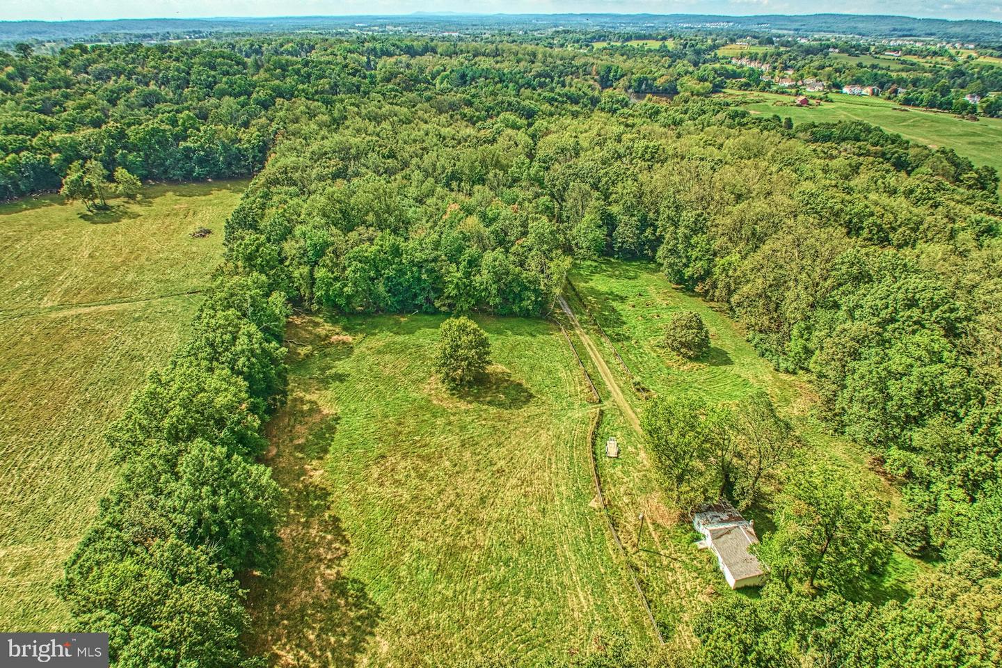 43470 Evans Pond Rd Property Photo 95