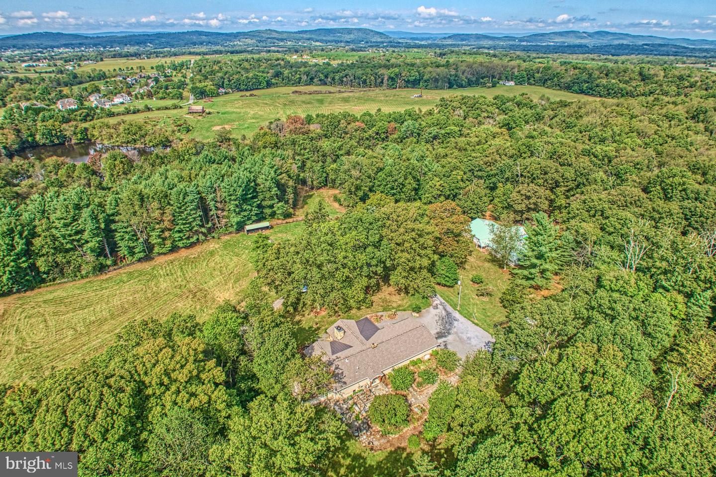 43470 Evans Pond Rd Property Photo 96
