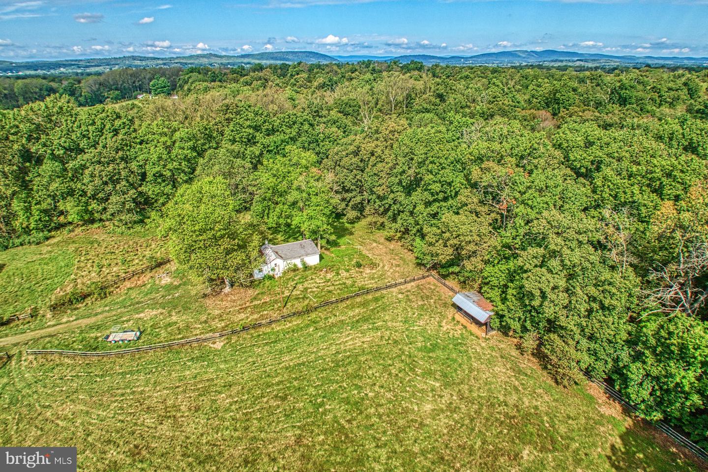 43470 Evans Pond Rd Property Photo 100