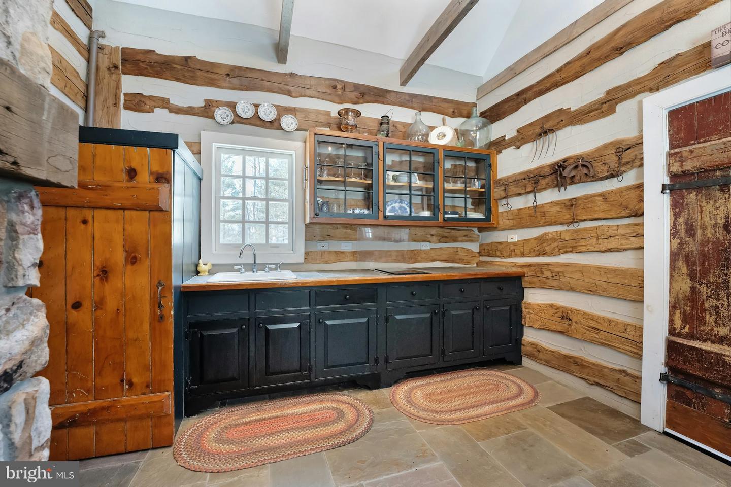 43470 Evans Pond Rd Property Photo 109