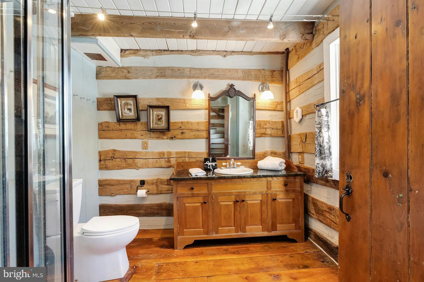 43470 Evans Pond Rd Property Photo 111
