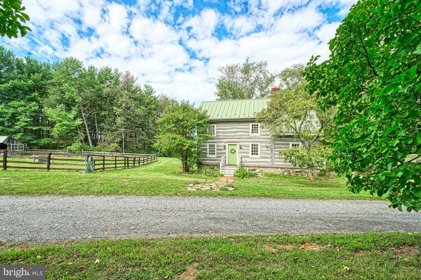 43470 Evans Pond Rd Property Photo 113