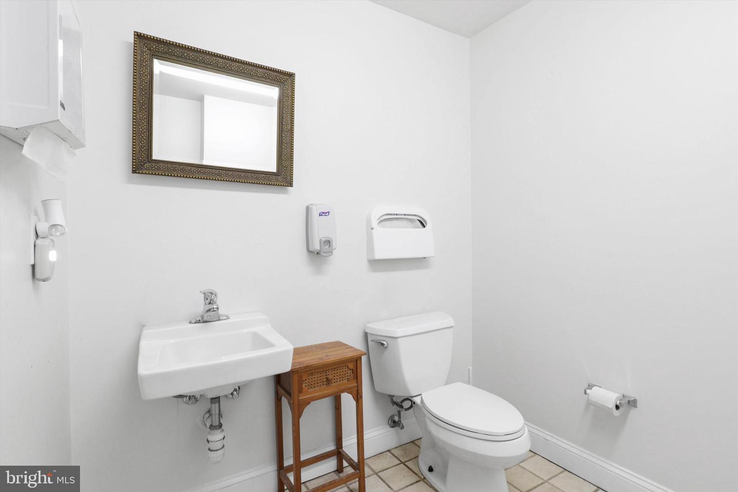 111 Carpenter Dr #m Property Photo 29