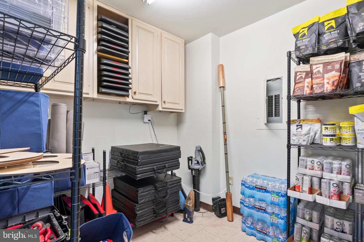 105 E Cornwell Ln Property Photo 38