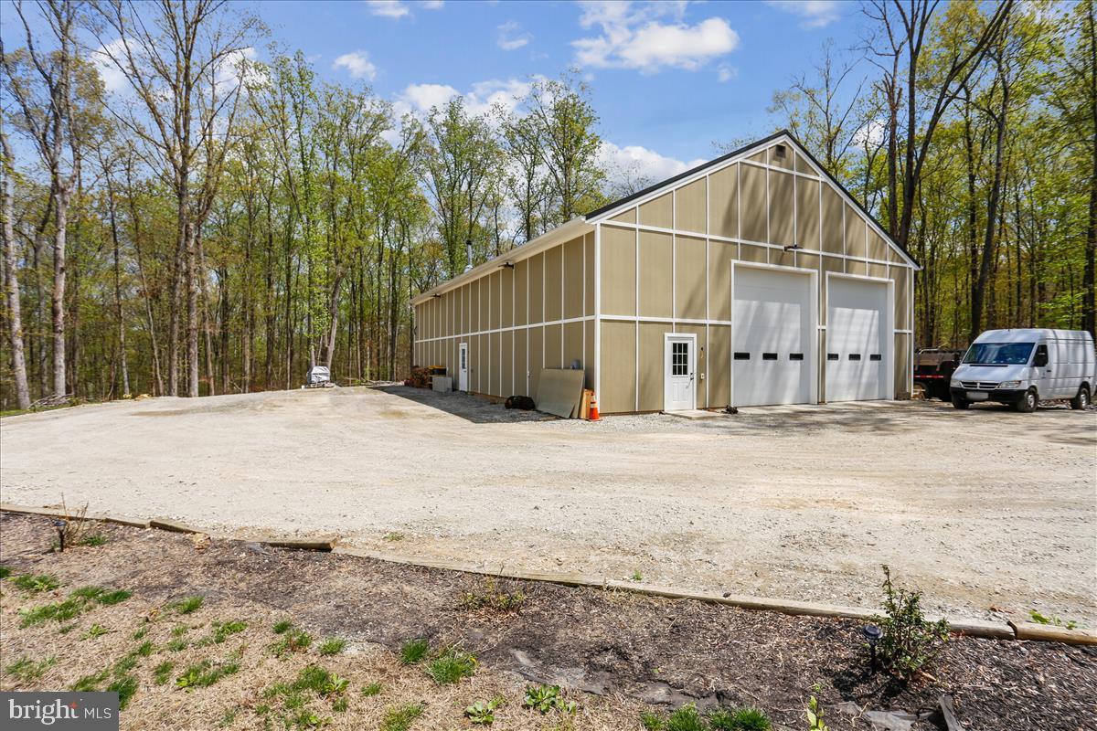 19319 Harmony Church Rd Property Photo 8