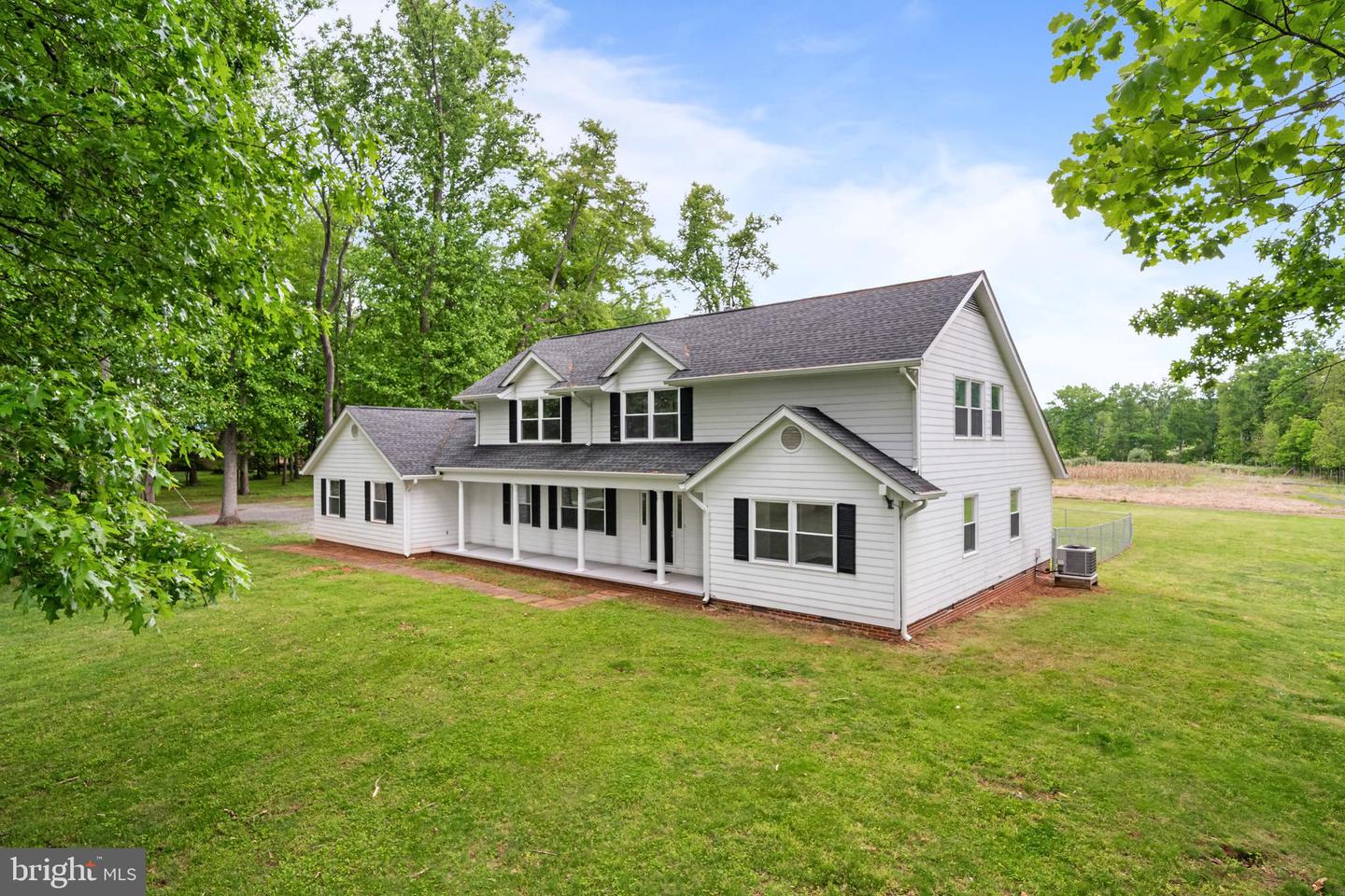 43118 Evans Pond Rd Property Photo 3